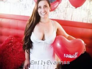 EmilyEvannss