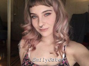 Emily_Gates