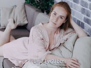 EmilyGibbs