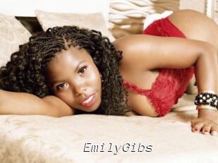 EmilyGibs
