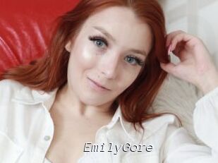 EmilyGore