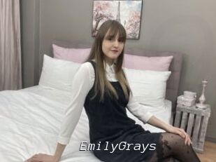 EmilyGrays