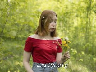 EmilyHaig