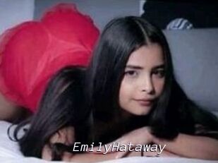 EmilyHataway