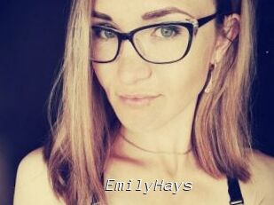 EmilyHays