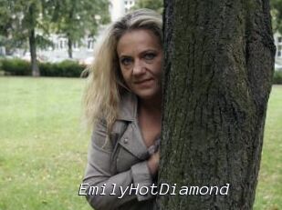 EmilyHotDiamond