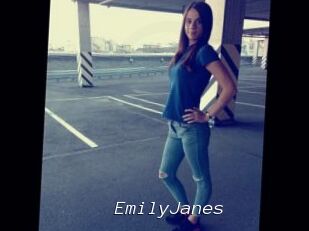 EmilyJanes