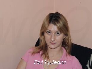 EmilyJeann