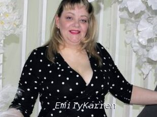 EmilyKarren