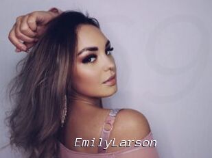 EmilyLarson