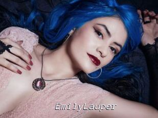 EmilyLauper