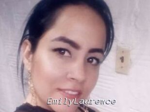 EmilyLaurewce