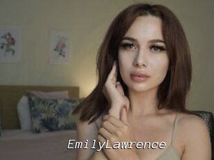 EmilyLawrence