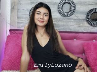 EmilyLozano