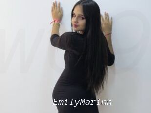 EmilyMarinn