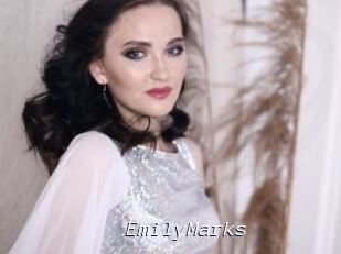 EmilyMarks