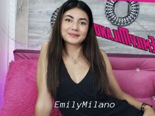 EmilyMilano