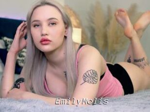 EmilyMolis