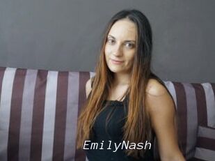 EmilyNash