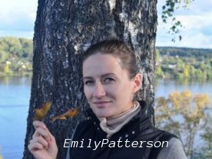 EmilyPatterson