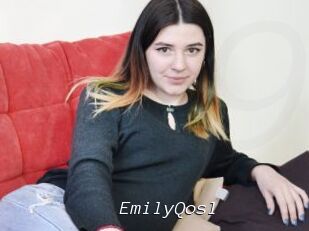 EmilyQosl
