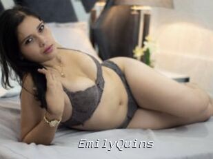 EmilyQuins