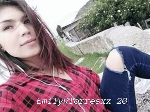EmilyRTorresxx_20