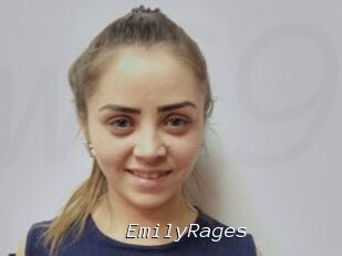 EmilyRages
