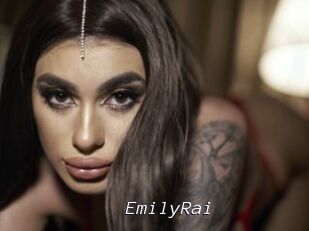 EmilyRai