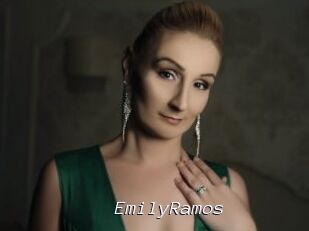 EmilyRamos
