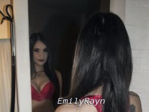 EmilyRayn