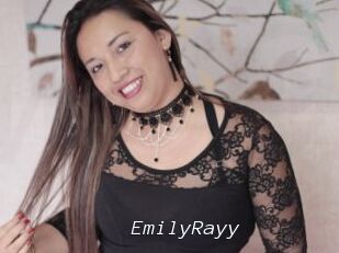 EmilyRayy