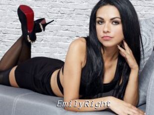 EmilyRight