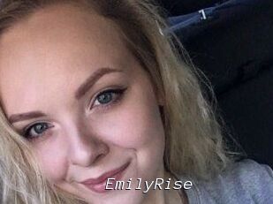EmilyRise