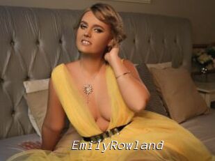 EmilyRowland