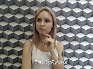 EmilyRyans