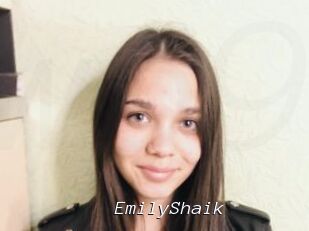 EmilyShaik