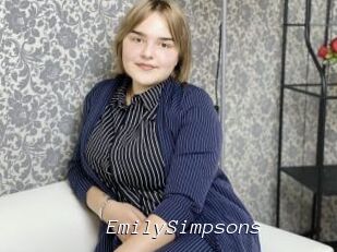 EmilySimpsons