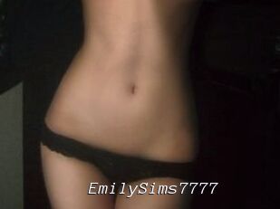 EmilySims7777