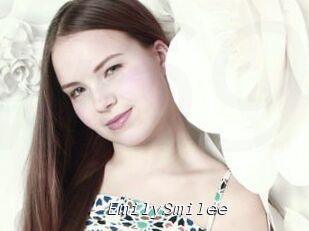 EmilySmilee