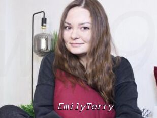 EmilyTerry