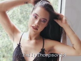 EmilyThompson18