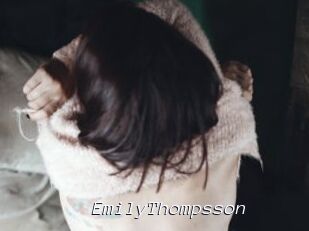 EmilyThompsson