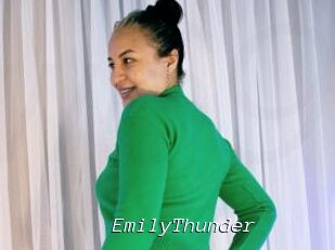 EmilyThunder