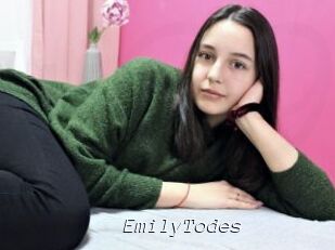 EmilyTodes
