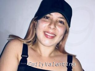 EmilyValentina