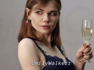 EmilyWalkerr