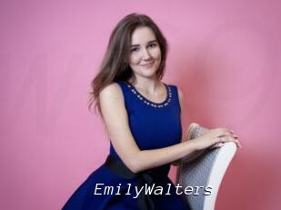 EmilyWalters