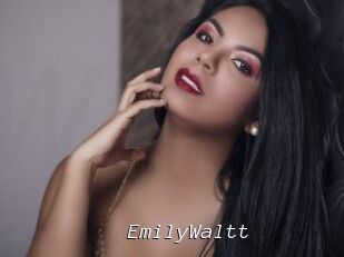 EmilyWaltt