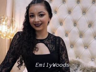 EmilyWoods
